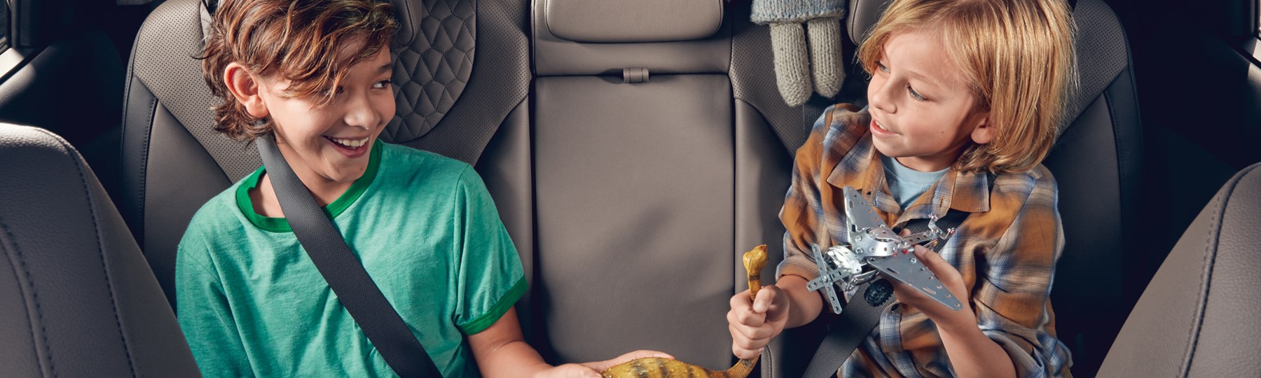 HYUNDAI SANTA FE M15 13 final