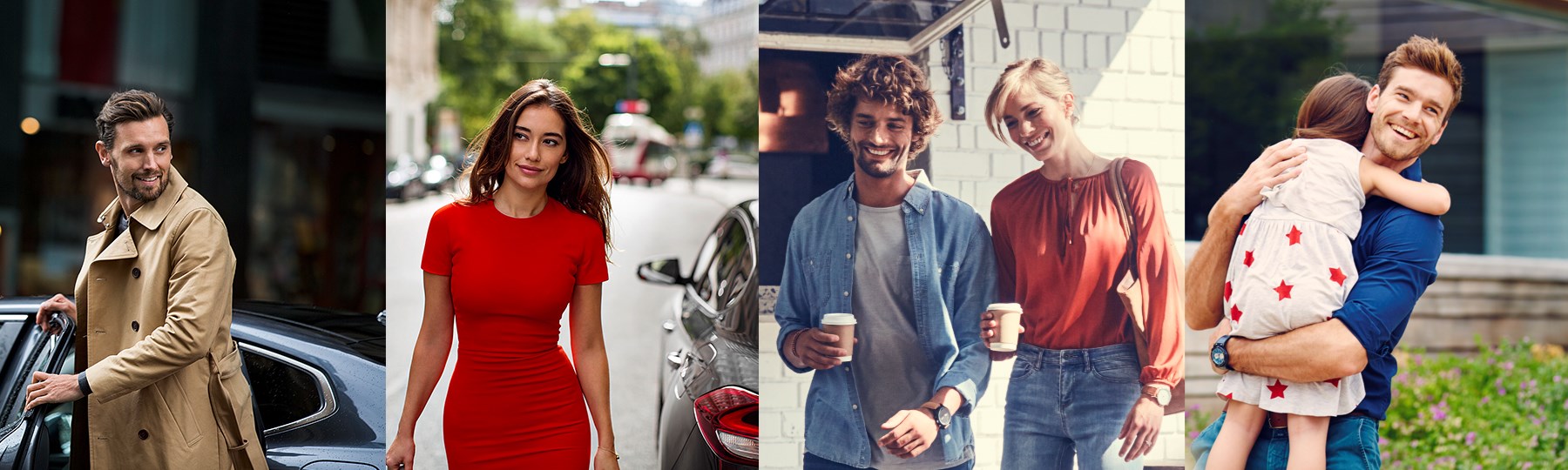 Header-Fahrzeugklassen2