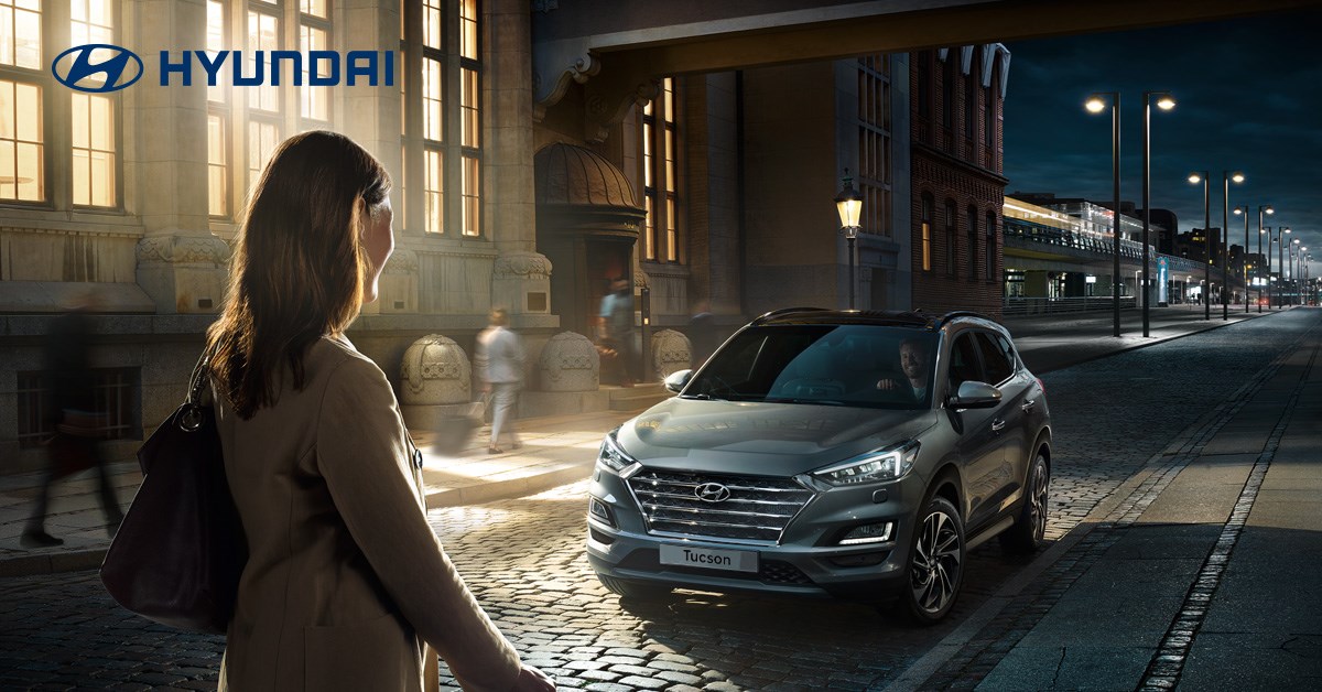 (c) Hyundai.at