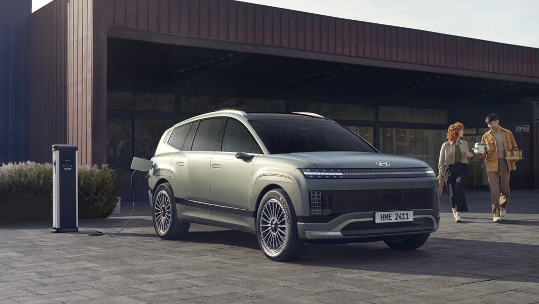 Preisliste & Prospekt Downloads