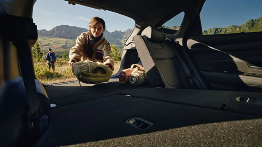 Hyundai Tucson Phev 2024 Exterior 12 Lf Int