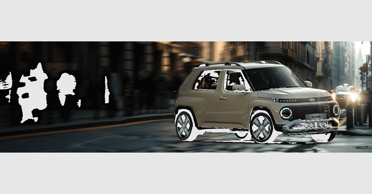 Copyright Hyundai.at (c) Hyundai.at