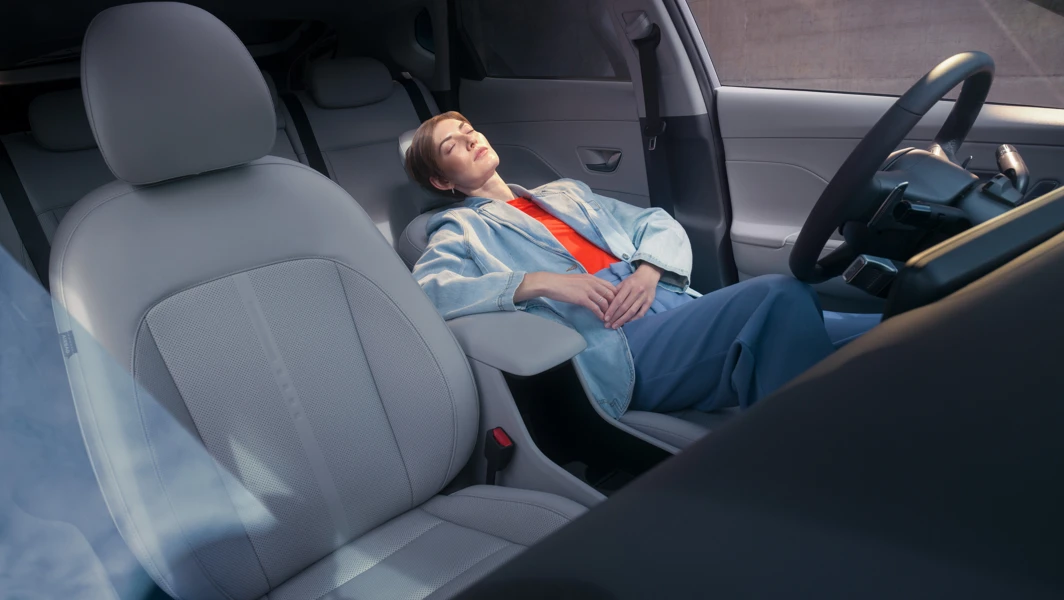 Finanzieren & Absichern