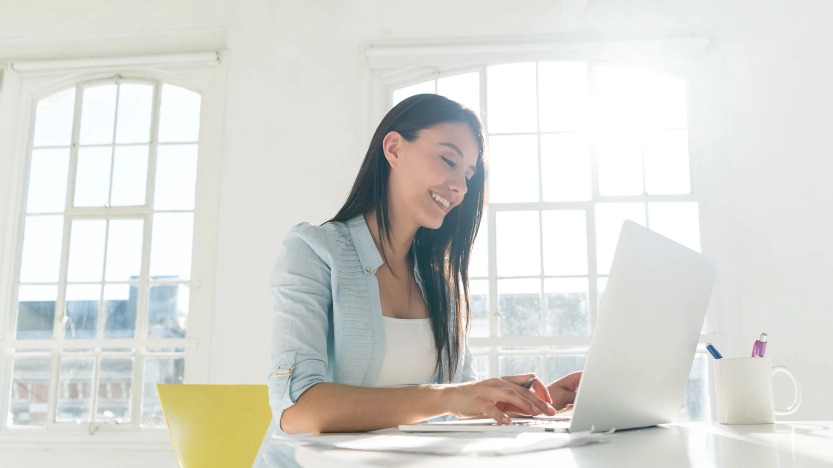 Unternehmer2 592028344