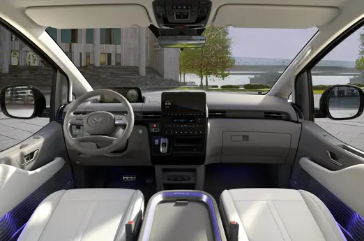 US4 Viz INT UB7 Moonlightbluepearl SHOT 021 (1)