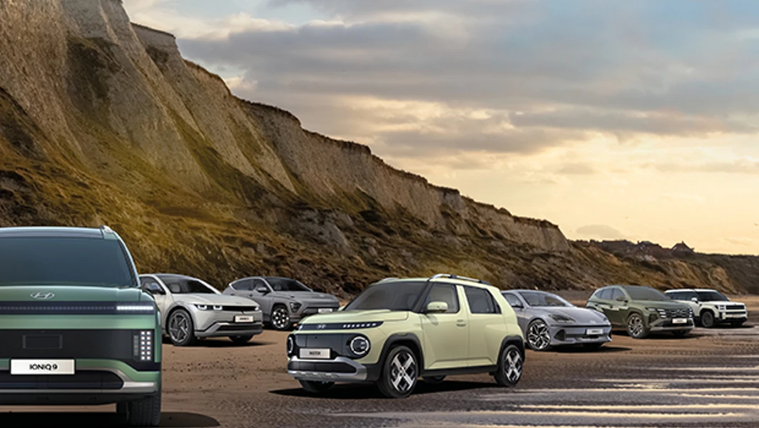 Operate Leasing für Unternehmer