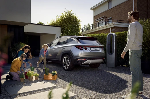 hyundai haftpflichtversicherung