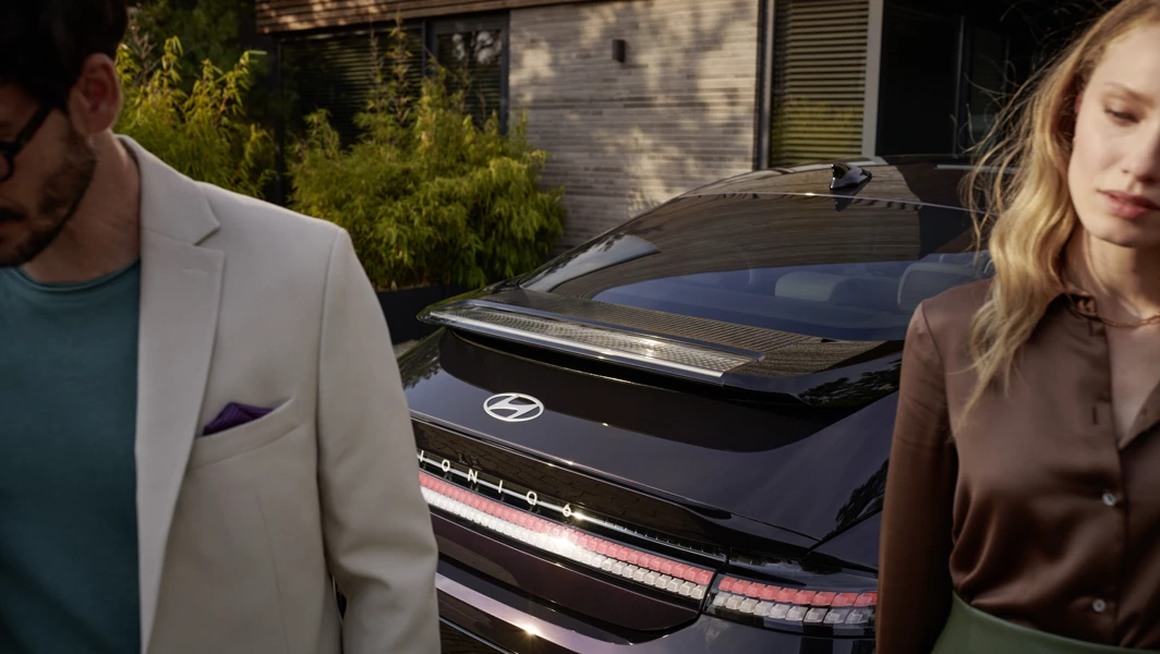 Finanzieren & Absichern