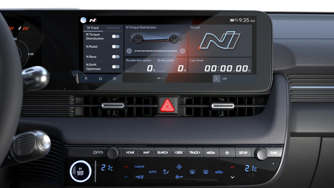 HME NE N Shot 28 AVN N