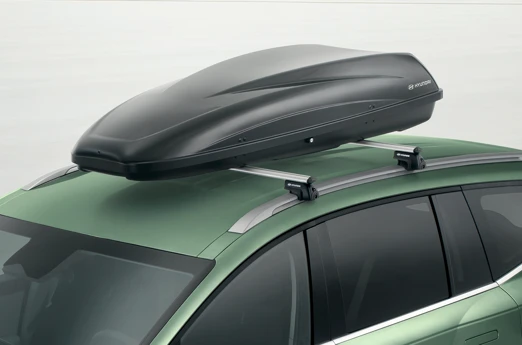 GO211ADE00AL 99730ADE00 IM Emotional Image 19