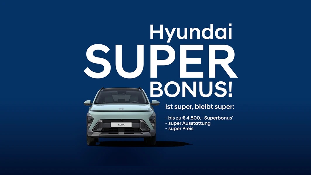 Hyundai Superbonus 2026 1860X890 Header7