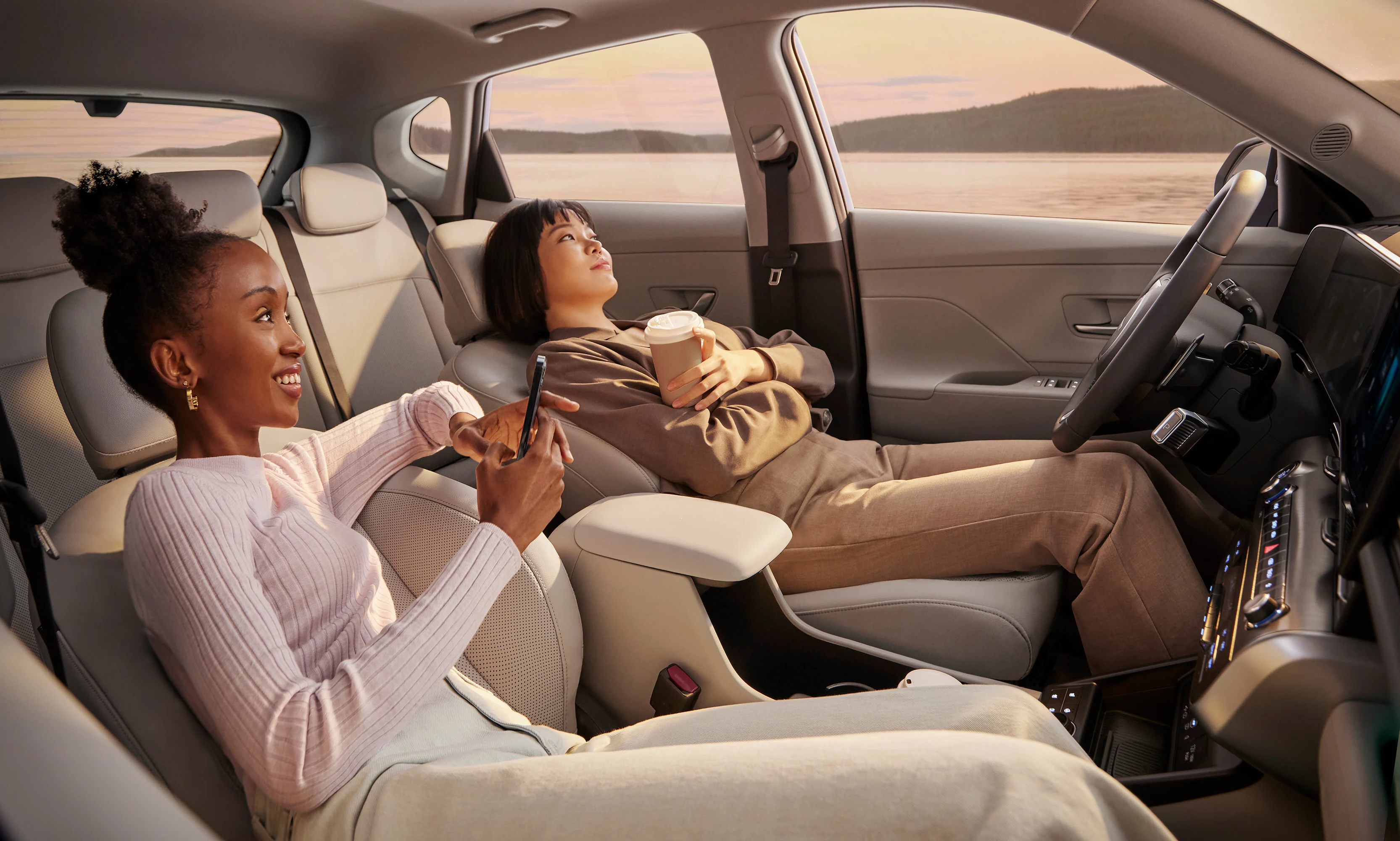 SX2 Lifestyle EV IN 02