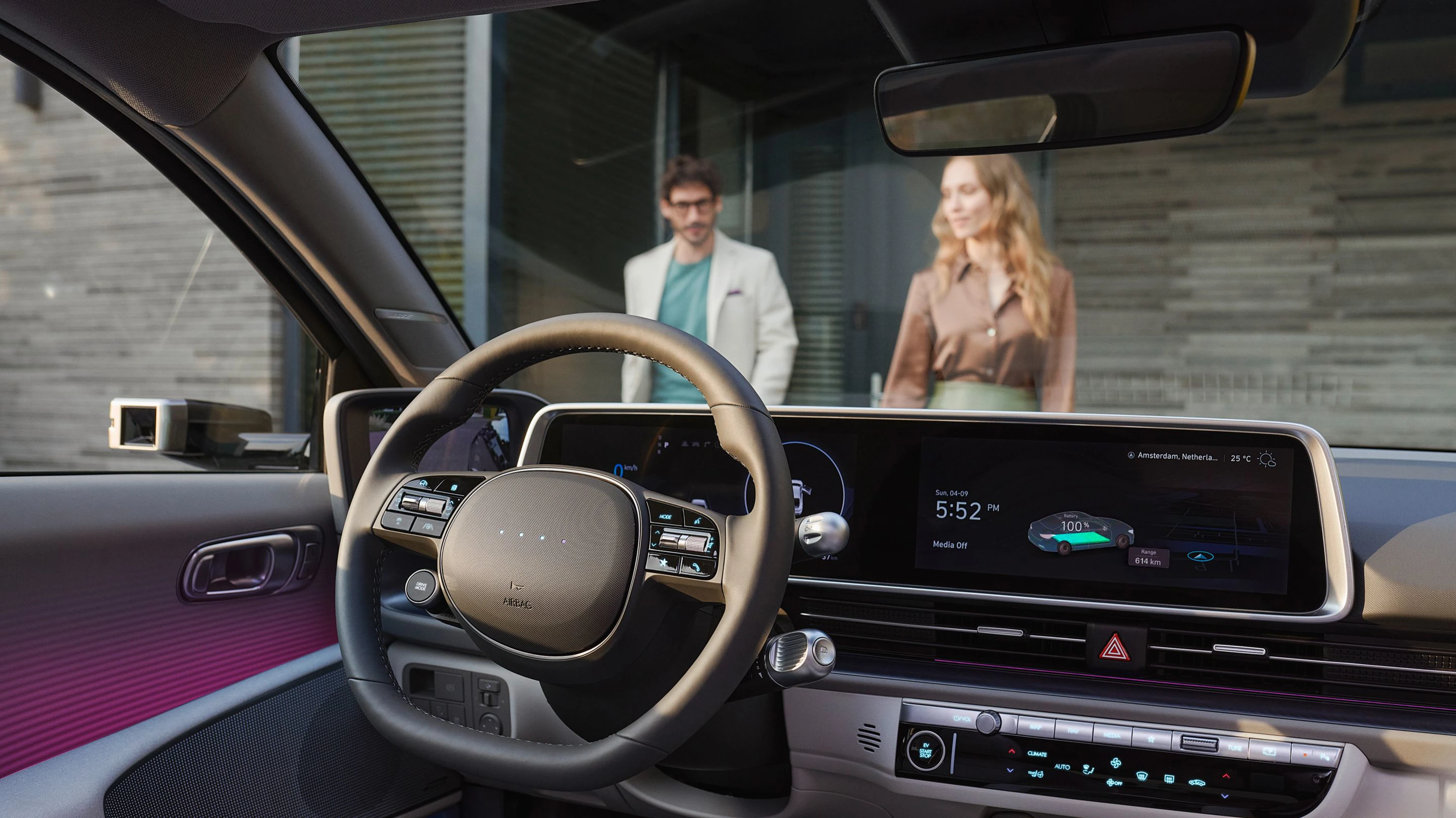 Ioniq 6 Interior 1 2%2016X9 010