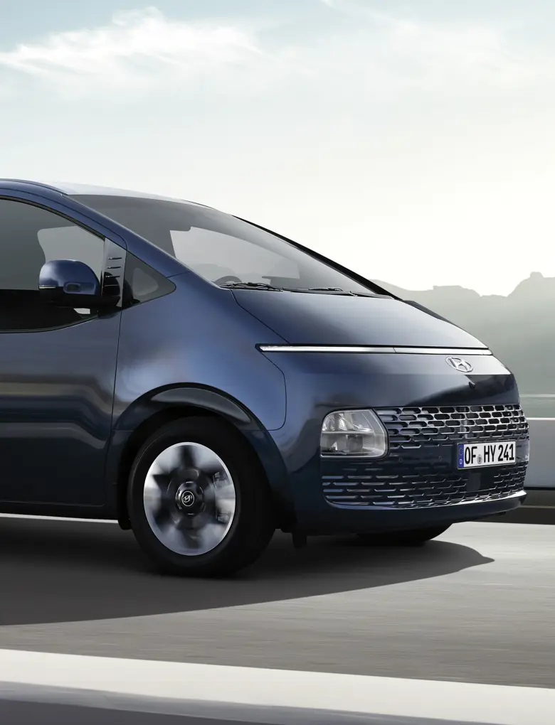 Hyundai US4 STARIA Ext Beauty 04 (1)