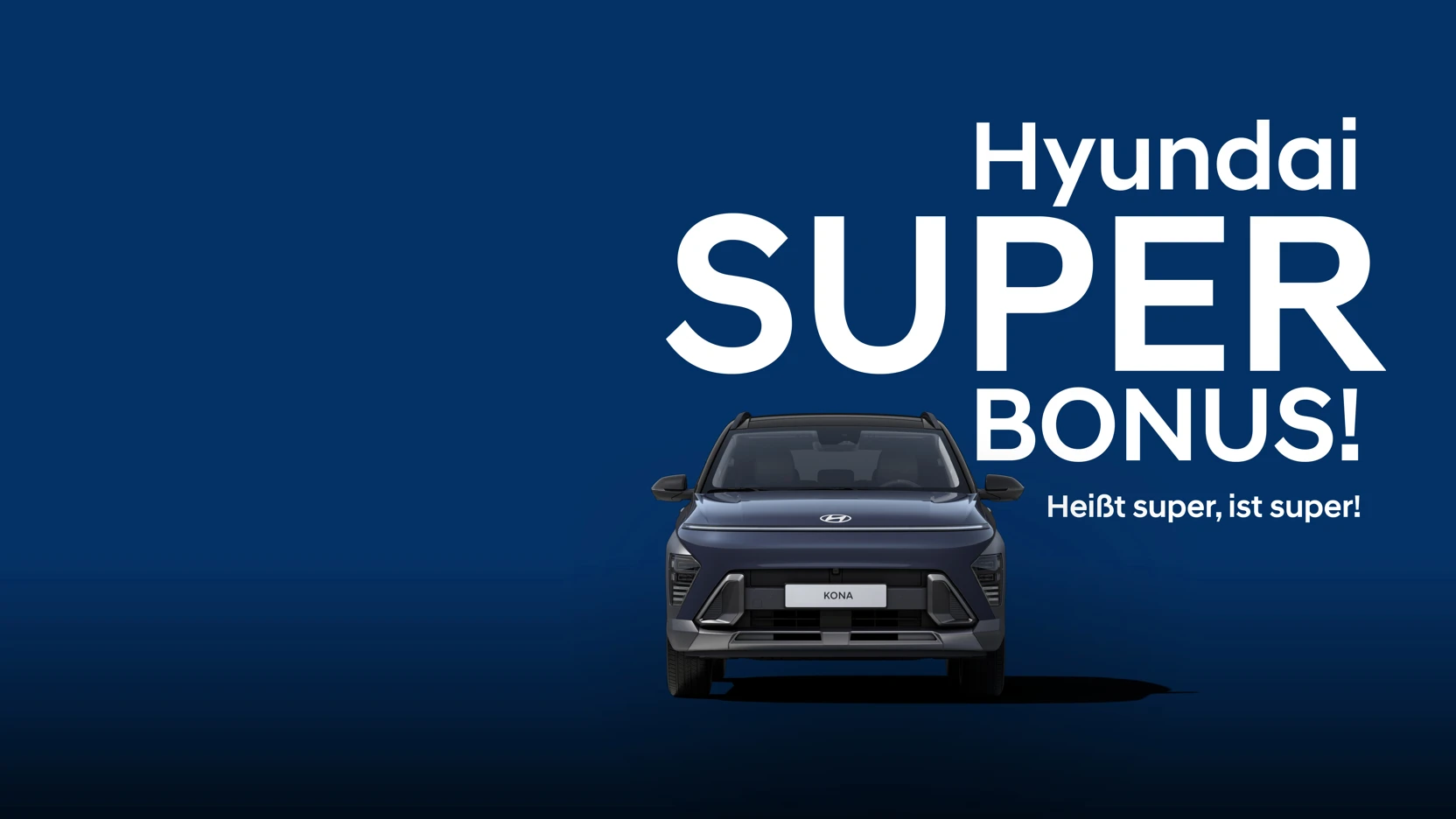 KONA SUPERBONUS Teaser Hyundai Superbonus 2025 1664X936px11