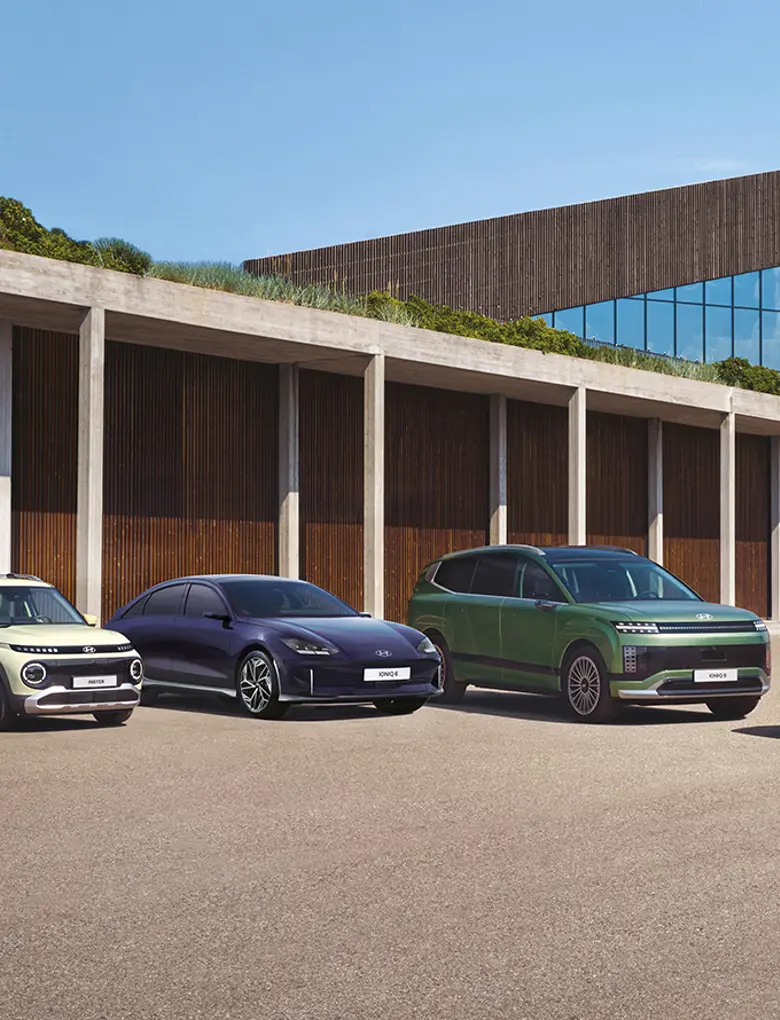 EV Testtage 1860X890 Header