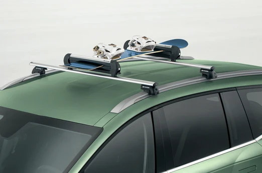 GO211ADE00AL 99701ADE10 IM Emotional Image 16